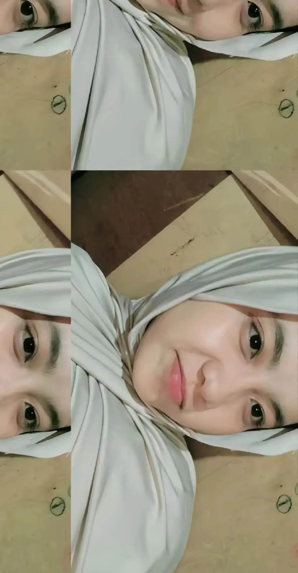 #foryou 