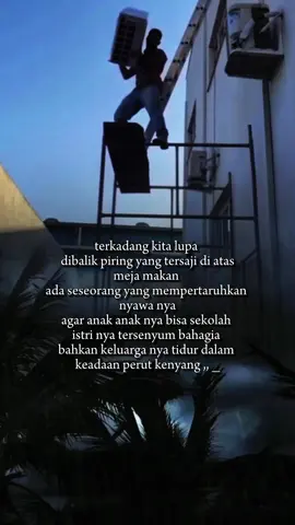 dialah laki laki yang bergelar ayah dan suami🥺🥺 #alfatihah #ayah #rinduayah  #storytime #derudebu05 