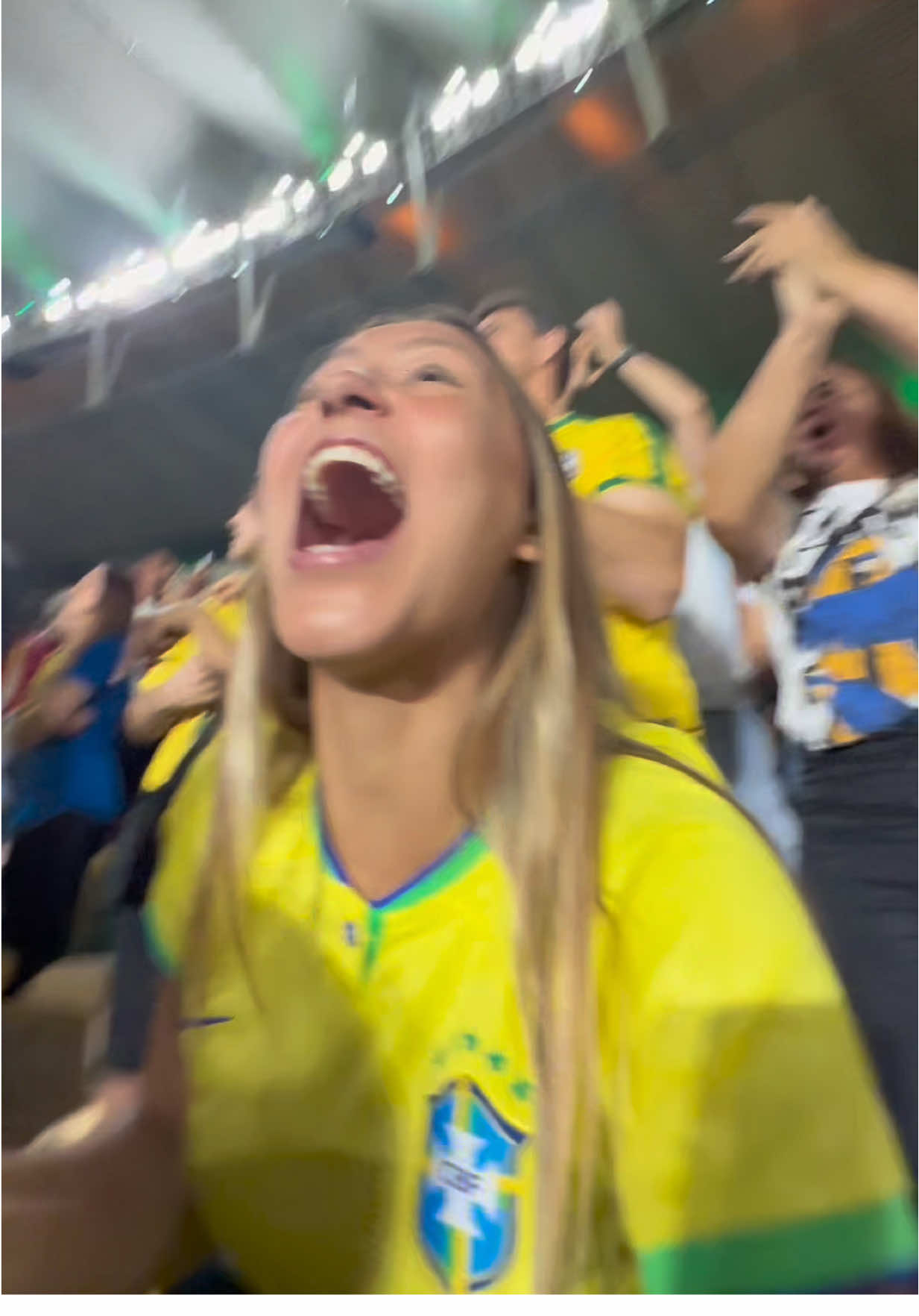 PAQUETÁ ENTROU E FEZ GOL MENOS DE 40 SEGUNDOSSS😱 #brasil #paqueta #futebolbrasileiro #selecaobrasileira #maracana 