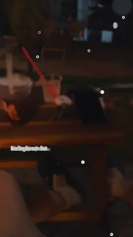#CapCut 