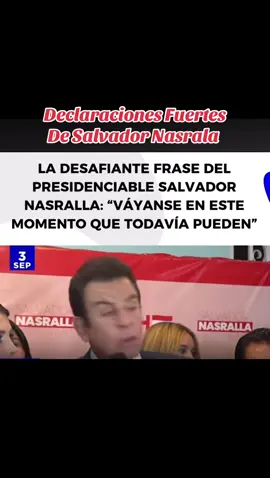 #paratiiiiiiiiiiiiiiiiiiiiiiiiiiiiiii 