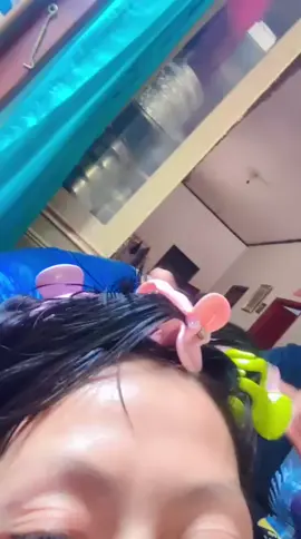 Ada aja kelakuan suami🤣 . . #fylppppppppppppp  #fypシ゚ 