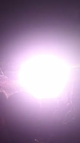 #rogersstadium #systemofadown 