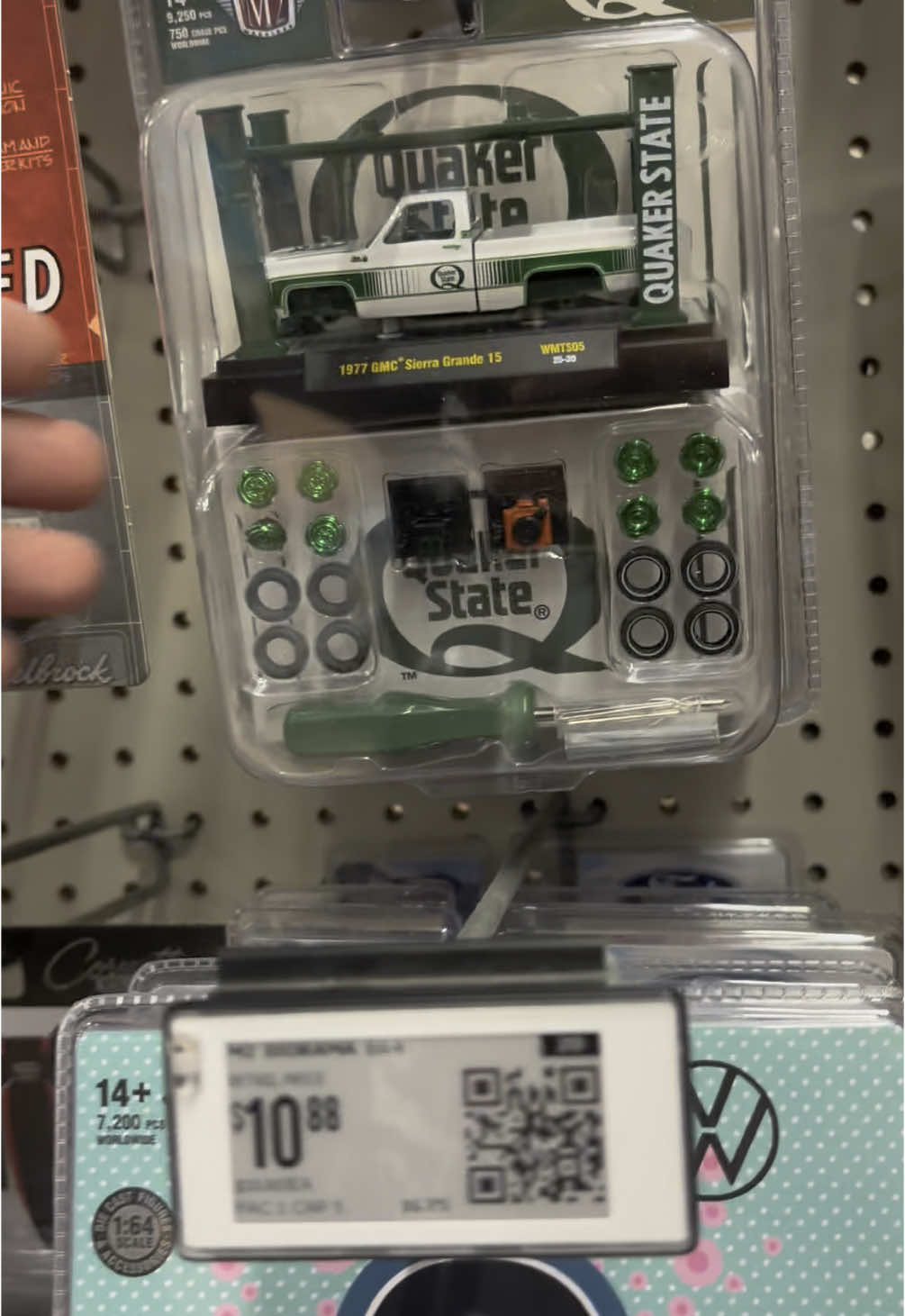 #2025 #hotwheels #hotwheelscollections #hotwheelscollector #hotwheelscars #hotwheelsdaily #collection #collectionobsession #hunter #toyreview #carcontent #toys #M2#m2machines #tatcha #chase #walmart  