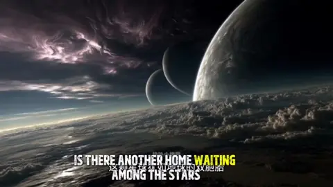 Journey into the stars and discover Teegarden b, the Earth-like exoplanet that could become humanity’s second home. 🌌 Discovered in 2019, this Super-Earth orbits a red dwarf star just 12.5 light-years away. With Earth-like gravity, a stable 28°C temperature, and the possibility of alien civilizations billions of years ahead of us, Teegarden b is one of the most promising habitable planets ever found. 🚀 Will this distant world be our future home among the stars? Or does another, more advanced civilization already call it home? --- 🔑 Top Keywords to Include Teegarden b Earth-like planet habitable exoplanet Earth’s twin planet second Earth Super-Earth future human colony space exploration NASA discovery alien civilizations