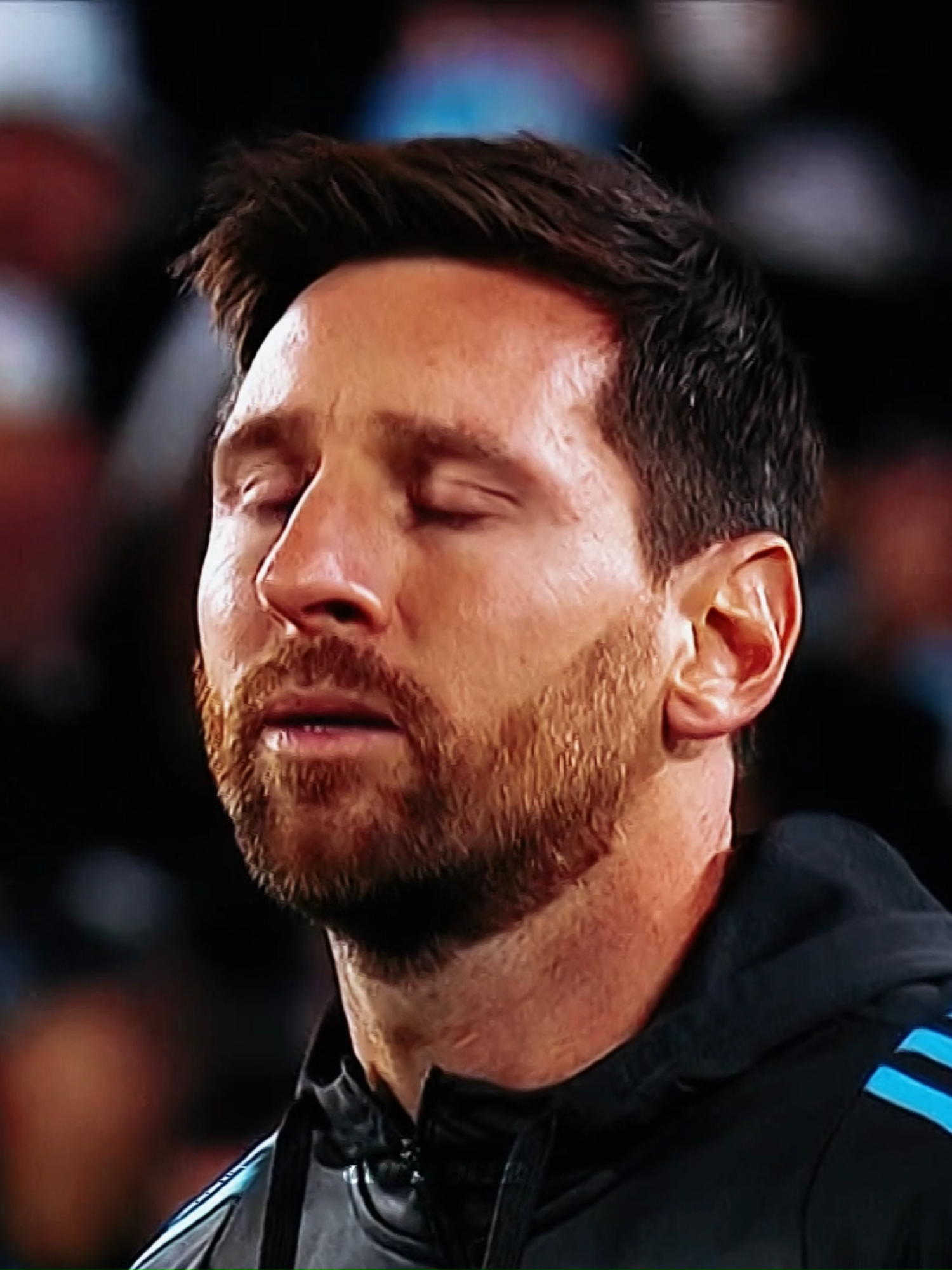 El Mejor jugador de la Historia🐐#viralll #paratiii #fouryou #fouryoupage #futbol #footballl #Soccer #messi #lionelmessi #argentina