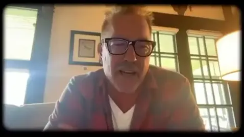 Message me privately on this my account for your membership card #kevincostner #kevincostneredit #kevincostnerfanspage #kevincostneryellowstone #kevincostnerdejesus 