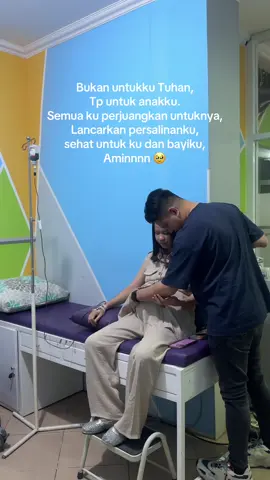 Masih berjuang 🥹🥹
