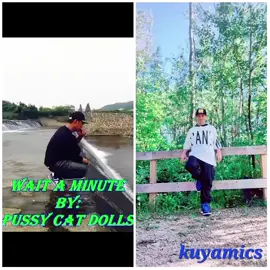 2016 vs 2025 ,ano masasabi nyo mga lods ❤️🤗,. #kuyamicsdc😎 #kuyamics😎 #micsha01❤ #solid_queenkeisha #coolcutzchapter 