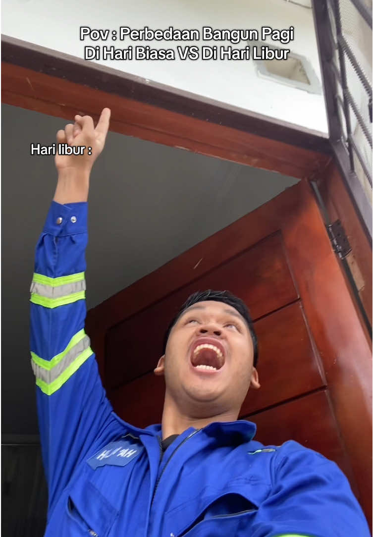 demi apapun jangn liat  ending plis #funnyvideos #bangunpagi #djfunkot #foryoupage #arrul_munyenyo 