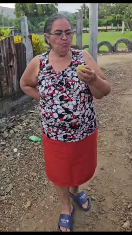 Me siento una cosa bien bonito #rebáneseloscruces #viraltiktok #greenscreen #fypシ゚ #paratiiiiiiiiiiiiiiiiiiiiiiiiiiiiiii 
