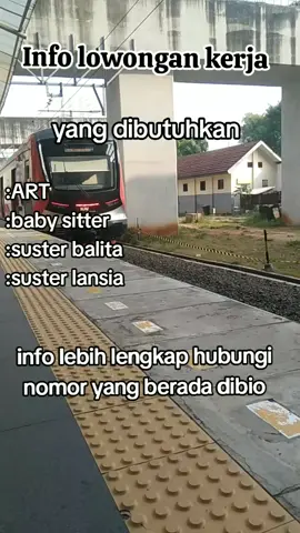 dibutuhkan banyak untuk yang bersedia  #fyp  #lowongankerjaviral  #viral  #lowongankerja  #lowongan 
