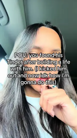 #relatable #tinder #cheater #cheating #Relationship 