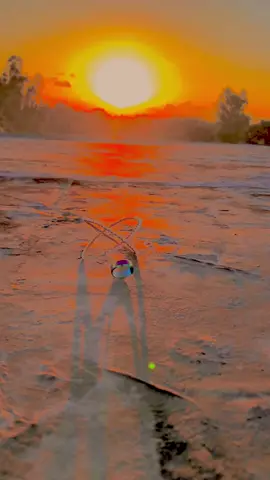 #foryoupage❤️❤️ #viral_video #😍🥰❤️❤️😍🥰🤘😍🥰 #🤘❤️🥰😍🤘🥰 #❤️🥰🤘 