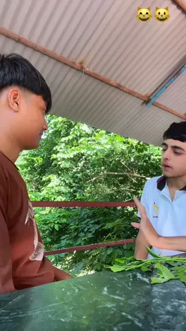 Timi tw budi ko poi banexau😺😸🤪@R3alX!! #foryou #goviral #gulmimuser❤ #butwalmuser #viralvideo @ROMEO 🐷 @𝐒𝐇𝐈𝐕𝐀 @Account not found.!! @Bhums<5 🏐👕🎽 