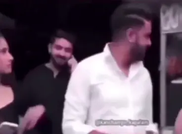 😂😂