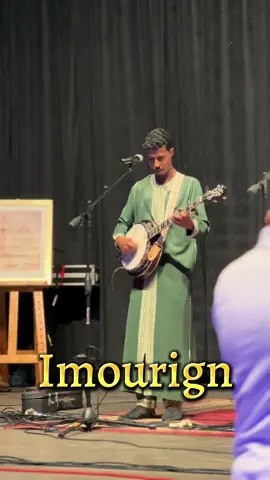 @Imourigen 🎶 