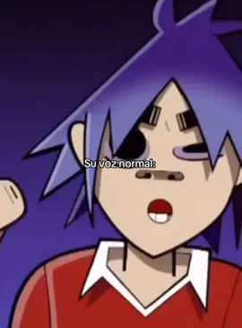 #gorillaz #gorillazfan #fandom #gorillaz2d #gorillazmusic 