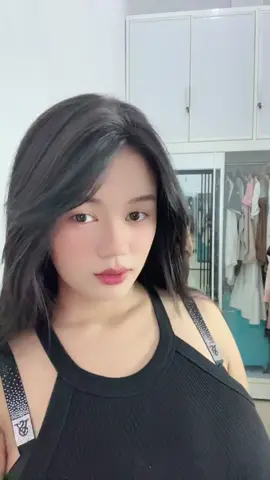 #meimeichan 