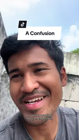 Sebuah Kebingungan = A Confusion #skit #komedi #fyp #national #scene 