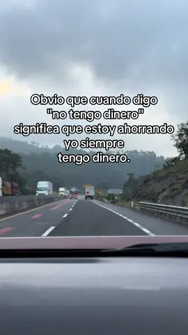 Obvio jajaja #Vida #Crazy #Love #Dios #Piscis 