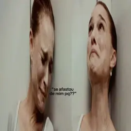 affee juro!!! #vaiiiiprooooofyyyyy #entregameusvideostiktok #fypシ゚  #entregatiktok 