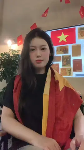 thương các chiến sĩ hy sinh #vietnamtoiyeu #chiếntranh #bộđội #đấtnuocvietnam #xhtiktok 