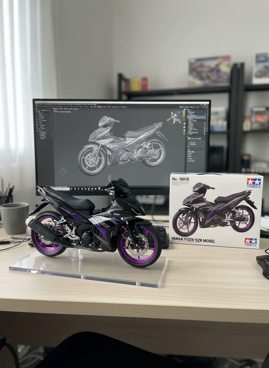 Ikut yg trend😋🤩#mxking150 #purple💜 #izinpost #trending #mxkingsolostyle #mxkingsoloraya🔥 #fyppppppppppppppppppppppp 