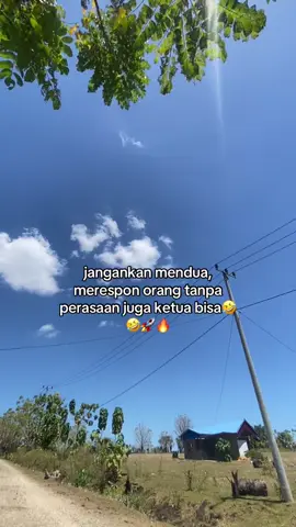 just konten🤣🤣#masukberandafyp 