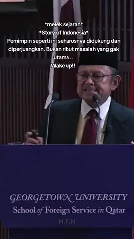 #wakilrakyat #demodpr #indonesia🇮🇩 #aksidamai #BJHabibie 