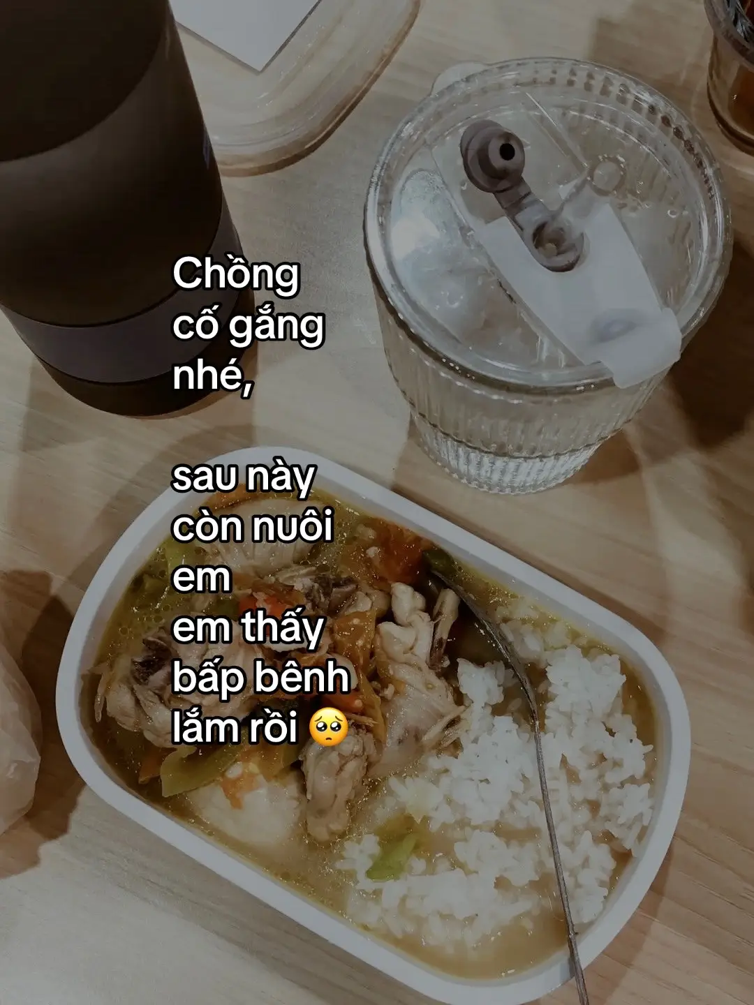 😮‍💨 #tinhyeu #chiyeuminhanh #xuhuongtiktok 