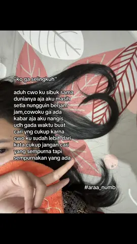#fyppppppppppppppppppppppp #katakata 