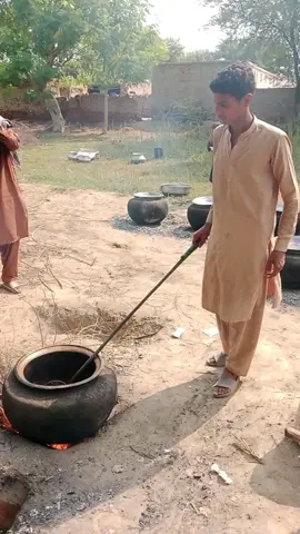 #viralditiktok #PetsOfTikTok #accountunfrreez🙏😭😭please #creatorsearchinsights 
