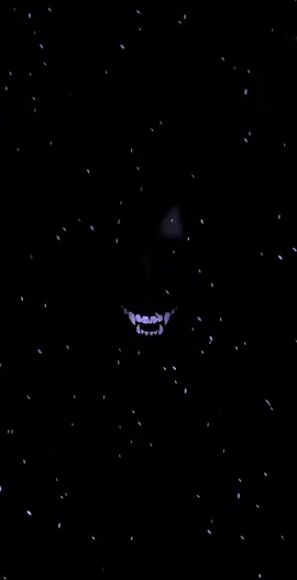𝗠𝗢𝗡𝗧𝗔𝗚𝗘𝗠 𝗕𝗥𝗔𝗩𝗢  | #slowed #phonk_music  #phonk #song #fyp 
