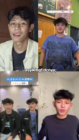 dc baru nih asyik,gas buruan dicobain dcnya buat pr<<< #dancetiktok #danceslowmopatahpatah #dcterbaru2025 #trendingvideo #dcterbaru2025 