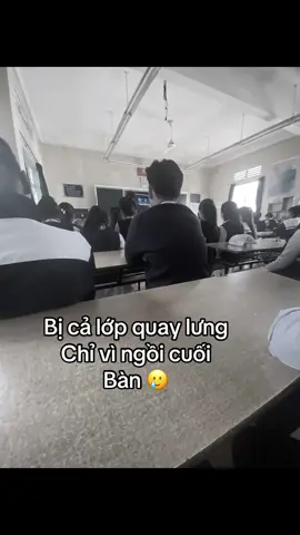 🥲#xh 