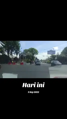 #padahariini 