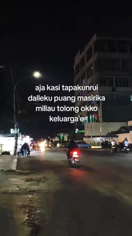 cau metoko illessuang ada #pinrangkeren #bugisparadise #sulawesiselatan #istoriwasapp #fypシ゚ 