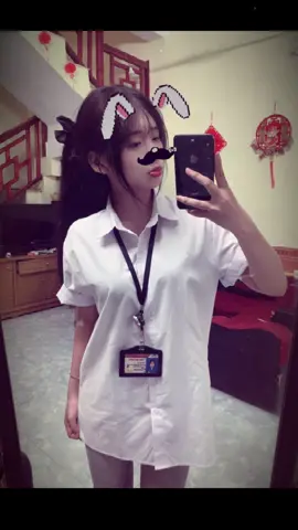 cứ donphuong mình em thôi