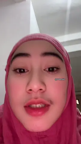 🤣ularrrrrr