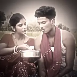 জানি তোমাকে পাওয়া হবে না কিন্তু তোমাকে আমি কোনদিনও ভুলতে পারবো না..! 💔😅 #কবি #কবিতা #foruyou #foryourpage #unfreezemyacount @🔰 আসক্ত মন 🔰 @TikTok Bangladesh 