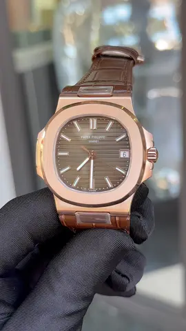 5711 Siêu Siêu Lướt Chỉ #X Củ Sở Hữu Siêu Phẩm 🥰 #37watchluxury #trending #asrm #37watchluxury 