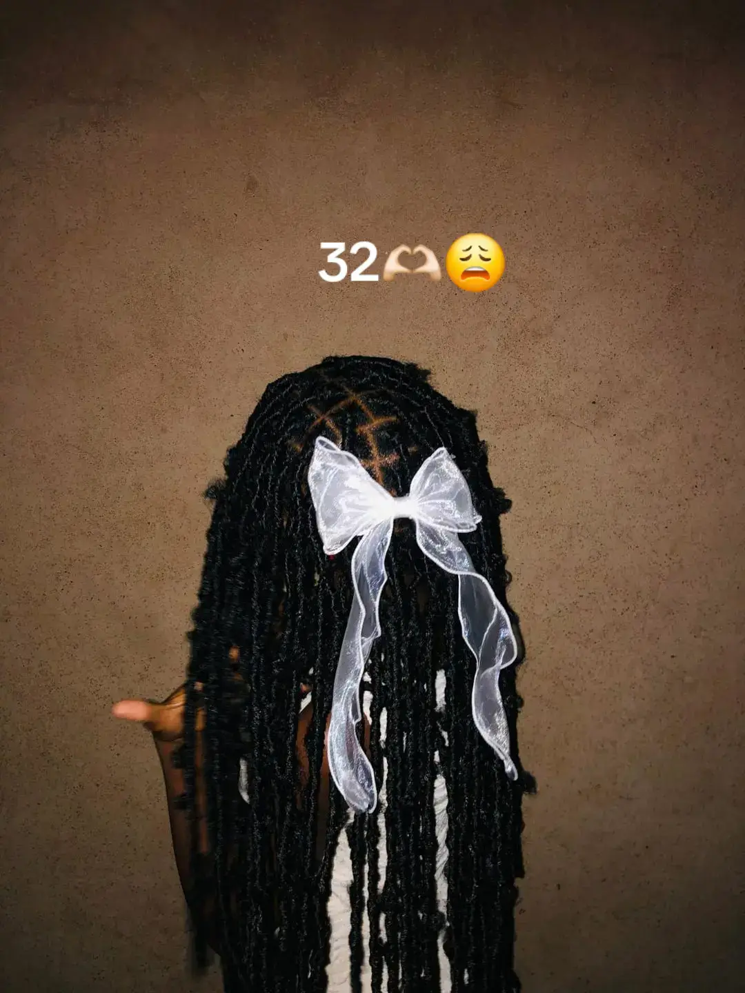 i love her sm😩