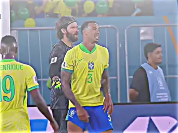 অনেকই ভেবেছিলো ব্রাজিল হাড়িয়ে গেছে #brazil #foryoupage #foryou #fyb #urbappi02 