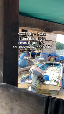 #fyp #fypage #lewatberandafyp #penyedot #jekkapuas #tambangmaskalimantan #gacorrr 