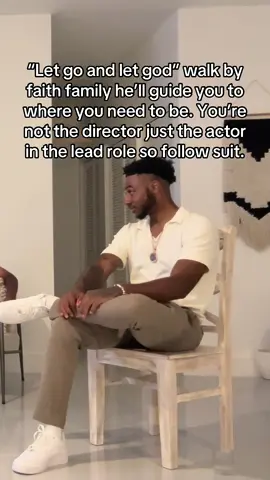 It’s hard to see where he’s taking you at times but the destination is always worth it #fyp #fypシ #fyppppppppppppppppppppppp #fypシ゚viral #mentality 
