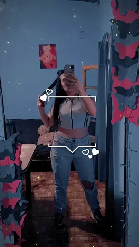 Los sueños se cumplen💗  #capcut #sueñosymetas #viraltiktok 