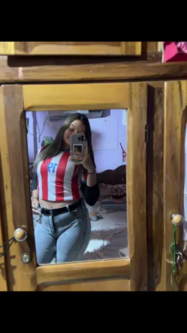 #paratiiiiiiiiiiiiiiiiiiiiiiiiiiiiiii #fvpシ #paraguay🇵🇾 