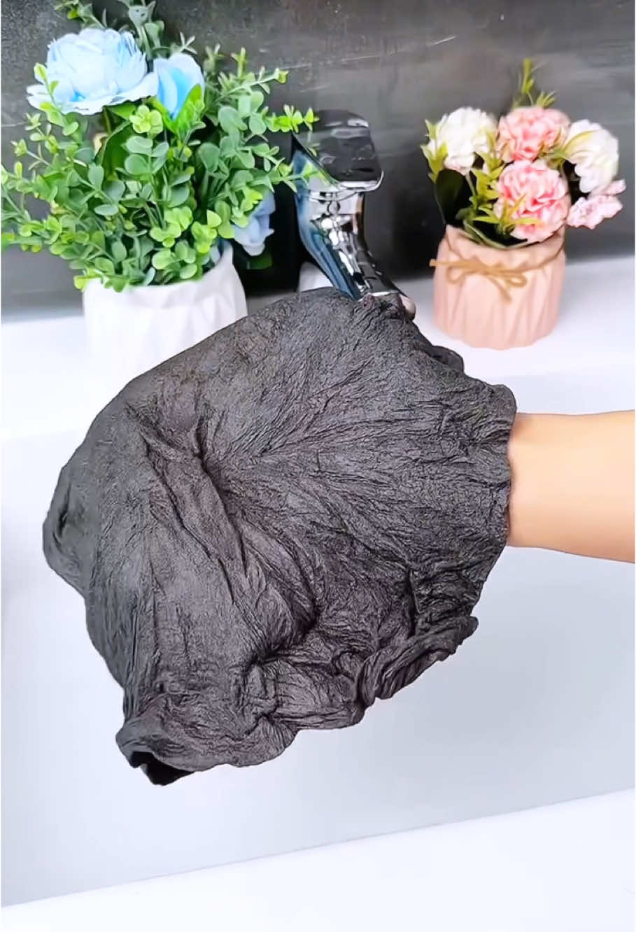 #magicrag #rag #dishcloth #blackfriday #usa🇺🇸 