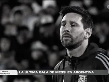 #leomessi #fyp #argentina 